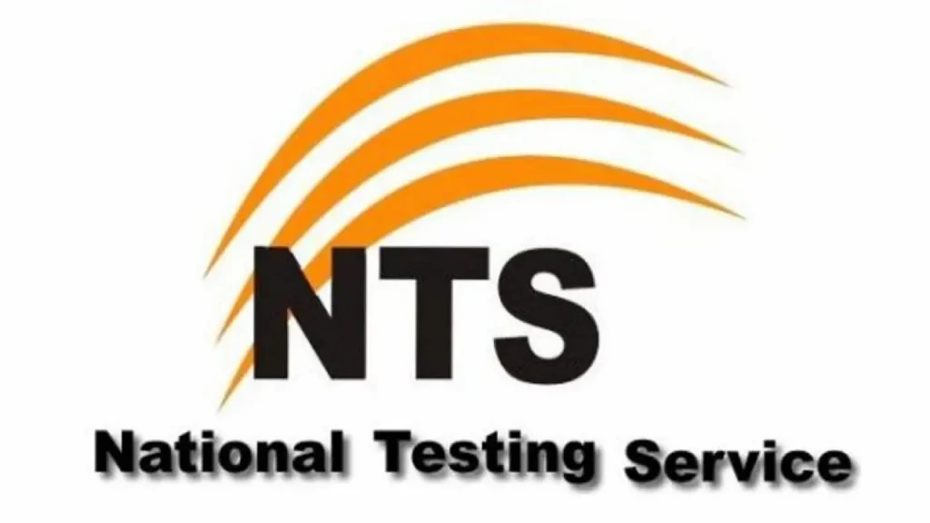 Understanding the NTS Test Format Before You Begin Preparation