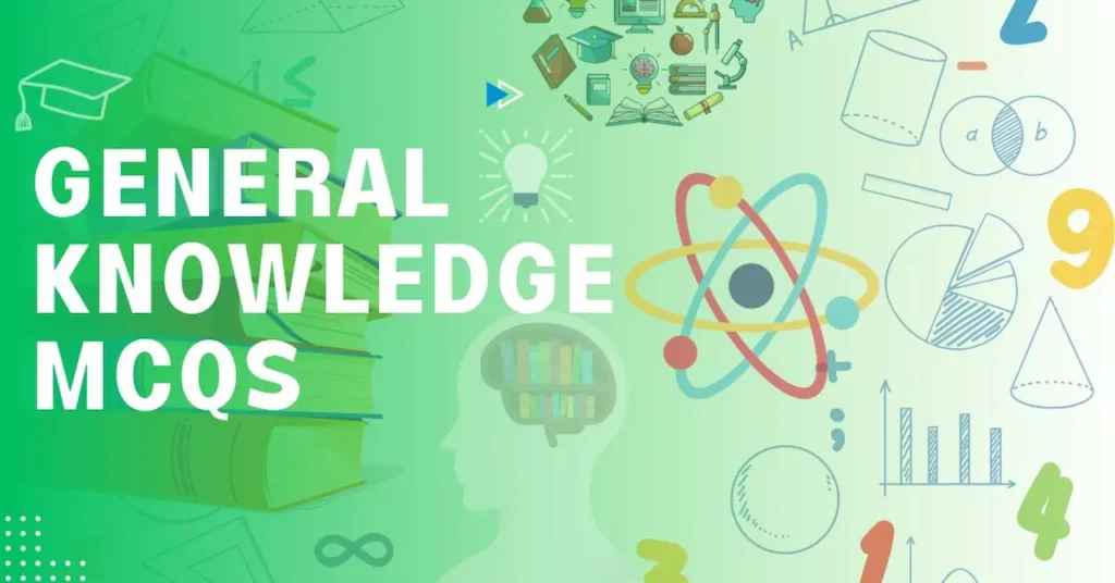 Pakistan Studies and Pakistan Affairs