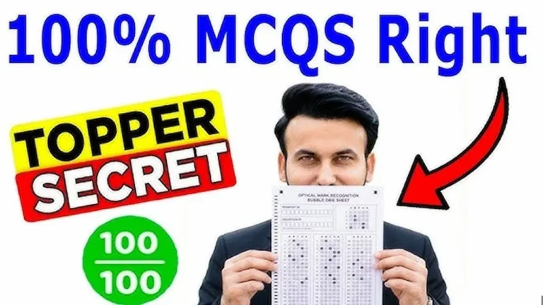 mcqs