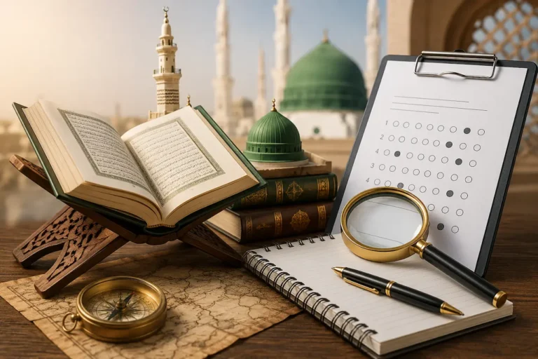 300-islamiat-mcqs-for-ppsc-with-answers