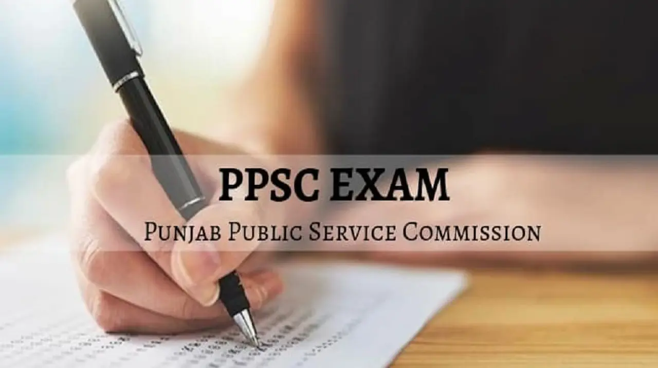 PPSC Exam Complete Preparation Guide 2026: Syllabus, MCQs, Past Papers & Topper Strategy