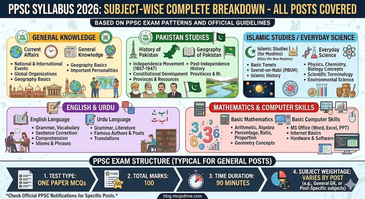 ppsc